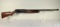 Winchester 1911 S.L. 12 Gauge Semi-Auto Shotgun