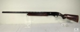 Winchester 1400 MK II 12 Gauge Semi-Auto Shotgun