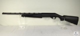 Benelli Nova 12 Gauge Pump Action Shotgun