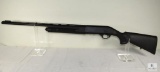 Escort Magnum 12 Gauge Semi-Auto Shotgun