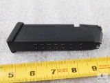 New 17 Round 9mm Glock Pistol Magazine