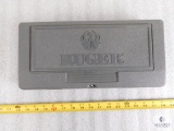 Ruger Hardcase for Handgun