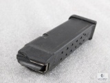 Glock 9mm Magazine 15 Round