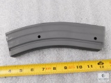 New Bushmaster 40 Round AR15 5.56 300 Blackout Rifle Magazine