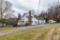Dream Home situated on 3.9 Acres with Workshop, Garage and Storage - 1027 Johnson Road, Easley, SC