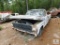 Ford F100 - VIN: F10YED56567 - possibly 1967