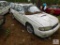 1999 Subaru Legacy Passenger Car, VIN: 4S3BK6755X7305762