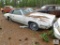 1968 Ford Thunderbird 2-door Landau - VIN: 8Y84N137986