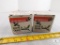 Lot 40 Shotshells Winchester Dove & Quail 20 Gauge 2-3/4