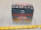 25 Shotshells Winchester Universal 12 Gauge 2-3/4