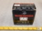 26 Shotshells Winchester Universal 12 Gauge 2-3/4