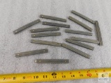 Lot of 15 New 5.56/.223 Stripper Clips