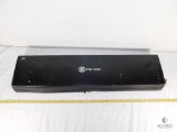 Factory FN P-12 Pump Action Shotgun Box - Box only