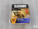 New Blackhawk Universal Tactical 1.25