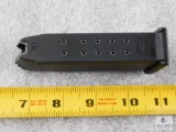 Glock 23 .40 S&W 13 Round Magazine