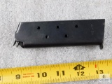 .45 ACP 1911 Magazine