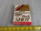 10 rounds 12 gauge buckshot