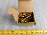 25 Rounds 41 Magnum ammo 215 Grain SWC