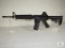 Palmetto Armory PA-15 AR-15 5.56 Nato Semi-Auto Rifle