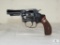 Smith & Wesson model 30 .32 Long Revolver