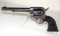 Colt Peacemaker .22 LR Revolver