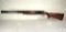 Winchester Japan Classic Skeet 101 Over Under 20 Gauge Shotgun