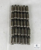 30 Rounds .45 ACP 185 Grain SWP Ammo - possible reloads