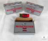 15 Rounds Winchester 12 Gauge 00 Buckshot 2-3/4