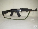 KSI Norinco MAK-90 Sporter AK-47 Semi-Auto Rifle 7.62x39