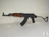 Romanian AK-47 SAR-1 7.62x39 Semi-Auto Rifle