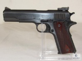 Colt M-1911 .45 ACP Semi-Auto Pistol Government Model 4 Digit Serial #