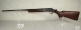 Harrington & Richardson Topper M48 .410 Single Shot Shotgun