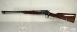 Browning BL-22 Lever Action Rifle .22 Short, Long, and Long Rifle