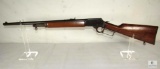 Marlin 1894 Lever Action .44 REM Magnum Rifle