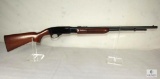 Remington 572 Fieldmaster Pump Action .22 Short, Long, Long Rifle