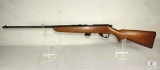 Ranger 103-2 Bolt Action .22 Short, Long, Long Rifle