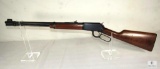 Winchester 9422M Lever Action .22 WIN MAG Rifle
