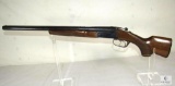 F.I.E. ERA Brazil 20 Gauge Coach Gun Double Barrel Shotgun