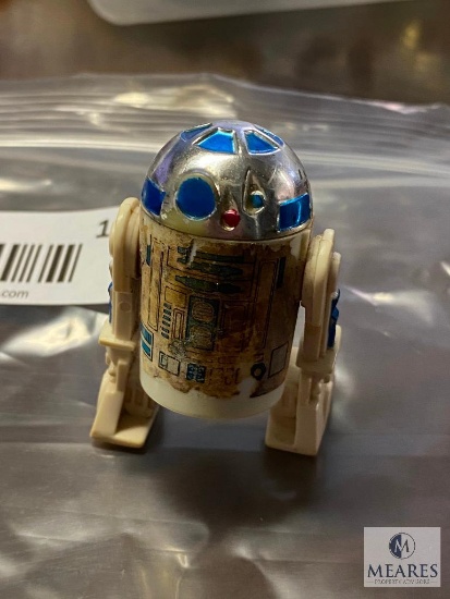 R2-D2