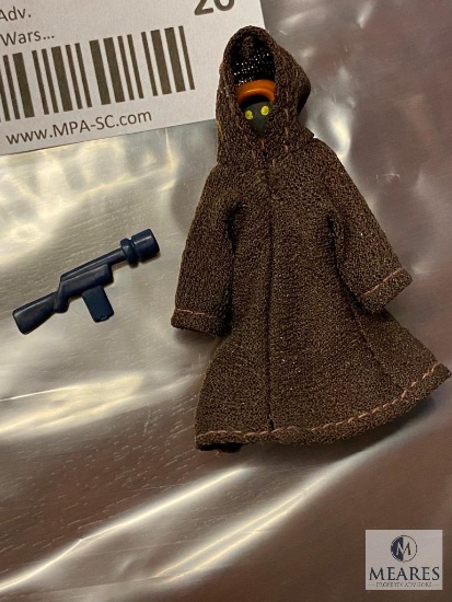 Jawa