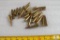 Lot of 25: New Lake City .308 (7.62x51 NATO) 150-grain tracer match ammunition