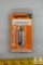 Lyman X-large Deburring Tool - from .17 up to .60 caliber