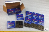 Over 900 Winchester Large Pistol primers