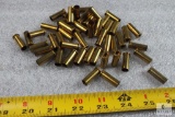 Lot of 50: Remington .32 Long Colt - new brass
