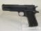 Colt 1911 Series 70 9mm Semi-Auto Pistol