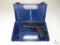 RARE Colt M1991A1 Series 80 1911 9mm Semi-Auto Pistol