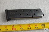 Factory Ruger 1911 .45acp pistol mag