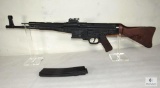 GSG STG-44 .22 LR Semi-Auto Rifle