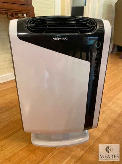 AeraMax 300 Air Purifier