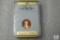 1993-S Lincoln Cent